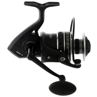 Buy Penn Pursuit Iii 6000 Spinning Reel Online At Marine Deals Co Nz Buy Penn Pursuit Iii 6000 Spinning Reel Online At Marine Deals Co Nz