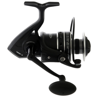 Buy PENN Pursuit III 6000 Spinning Reel online at