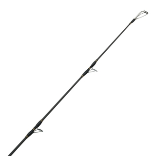 Buy PENN Ocean Assassin Spinning Rod 7ft 7in PE4-6 2pc online at Marine -Deals.co.nz