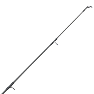 Buy PENN Squadron II Euro Spinning Surf Rod 14ft 113-170g 3pc online at