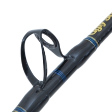 Buy Ugly Stik 561H Bluewater Standup Runner Overhead Game Rod 5'6'' 15-24kg  1pc online at