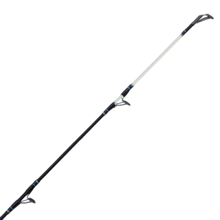 Buy Ugly Stik 702MH Bluewater Spinning Rod 7ft 6-10kg 2pc online at