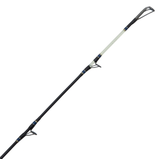 Buy Ugly Stik 691MH Bluewater Spinning Rod 6'5'' 8-15kg 1pc online