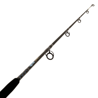 Buy Ugly Stik Gold 561XXH Heavy Jig Spin Rod 5ft 6in PE8 37kg 1pc