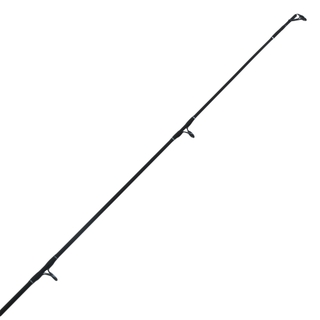 Buy DAM Fighter Pro Light Spinning Trout Rod 7ft 7-30g 2pc online at