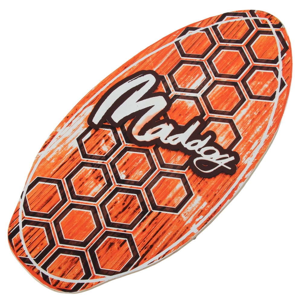 Maddog skimboard store