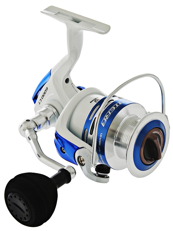 shakespeare 3500 spinning reel