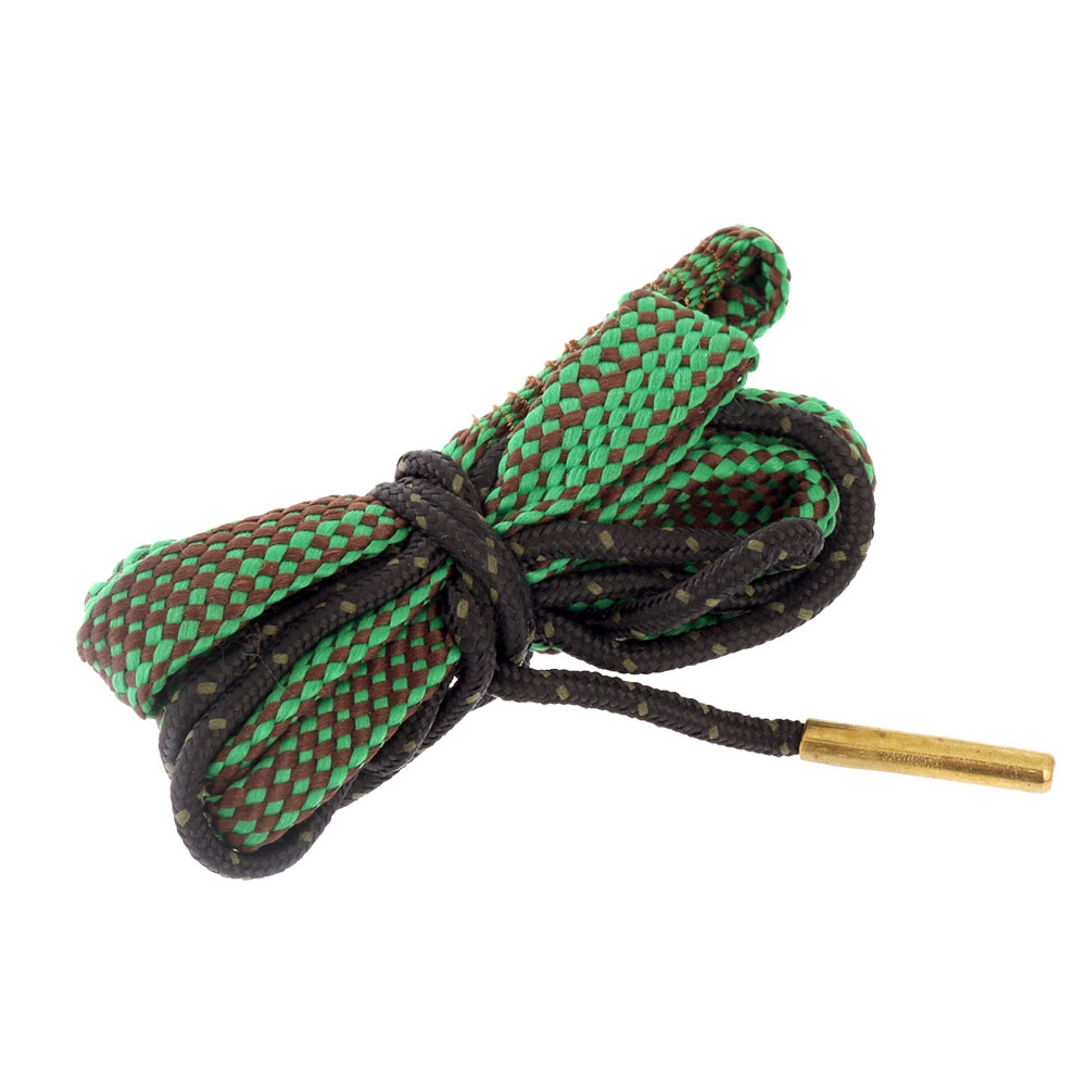 5.56mm Bore Snake Cleaning Rope Rifle Barrel Cleaner 22 .22 22lr Cal 223 Calibre 