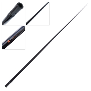 Buy CD Rods Tournament Game Rod Blank 4ft 24kg 1pc online at