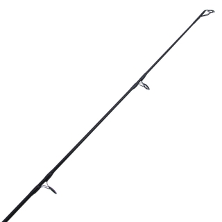 Buy Okuma SLX Drone Overhead Surf Rod 12ft 3pc online at