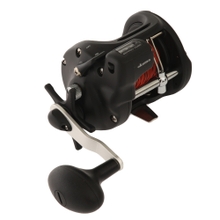 Okuma Magda MA45D Line Counter Trolling Reel