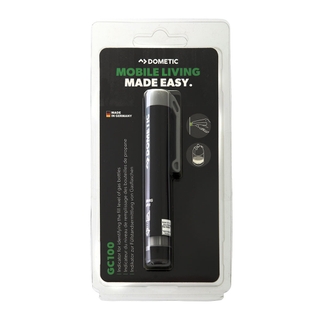 buy dometic gas level checker for gas