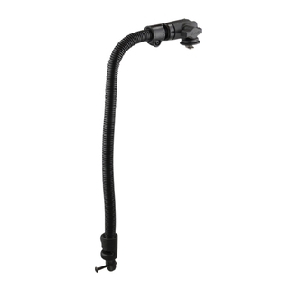 RAM ROD® Fishing Rod Holder with Extension Arm & Dual
