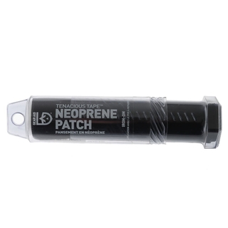 Neoprene Patch - Iron-on Tenacious Tape® - Gear Aid
