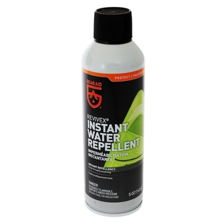 Stormsure Stormproof DWR Spray - 250Ml