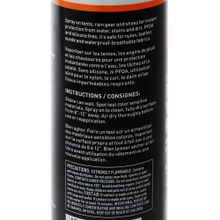 Gear Aid® Revivex® Instant Water Repellent Spray