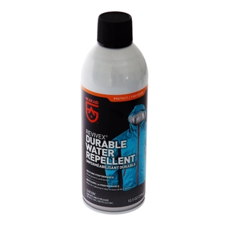 Gear Aid Revivex Instant Water Repellent Spray