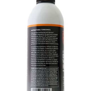 Gear Aid Revivex Durable Water Repellent Spray (10.5oz)