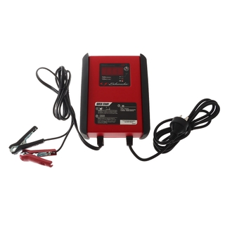 24V Automatic Charger - Schumacher Electric