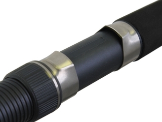Buy Abu Garcia Tracker Telescopic Rock Rod 10ft 6-8kg 1pc online