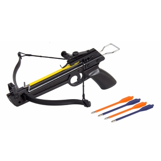 Buy Air Chief Mini Crossbow 50lbs online at