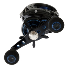 Buy Abu Garcia Revo Toro Beast BST51-HS Low Profile Left Hand