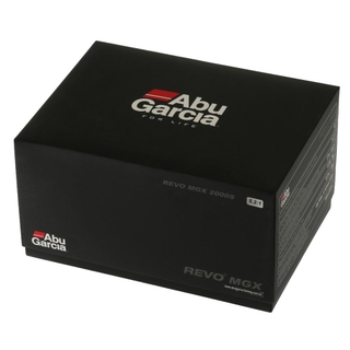 Buy Abu Garcia Revo Mgx 00s Micro Jig Spinning Reel Online At Marine Deals Com Au Buy Abu Garcia Revo Mgx 00s Micro Jig Spinning Reel Online At Marine Deals Com Au