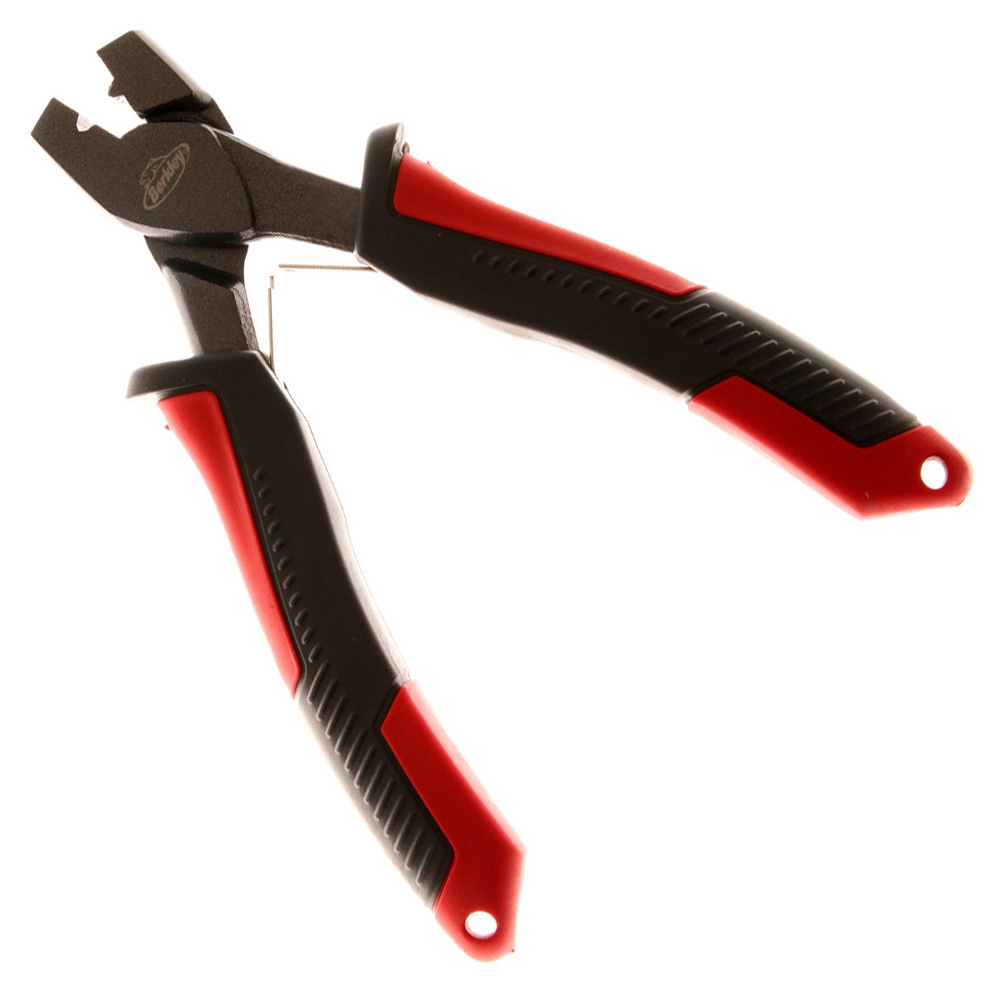 Berkley pliers sales