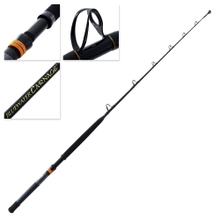 Buy PENN Squall 60 LD Bluewater Carnage Roller Tip Game Combo 5ft 7in 24kg  1pc online at
