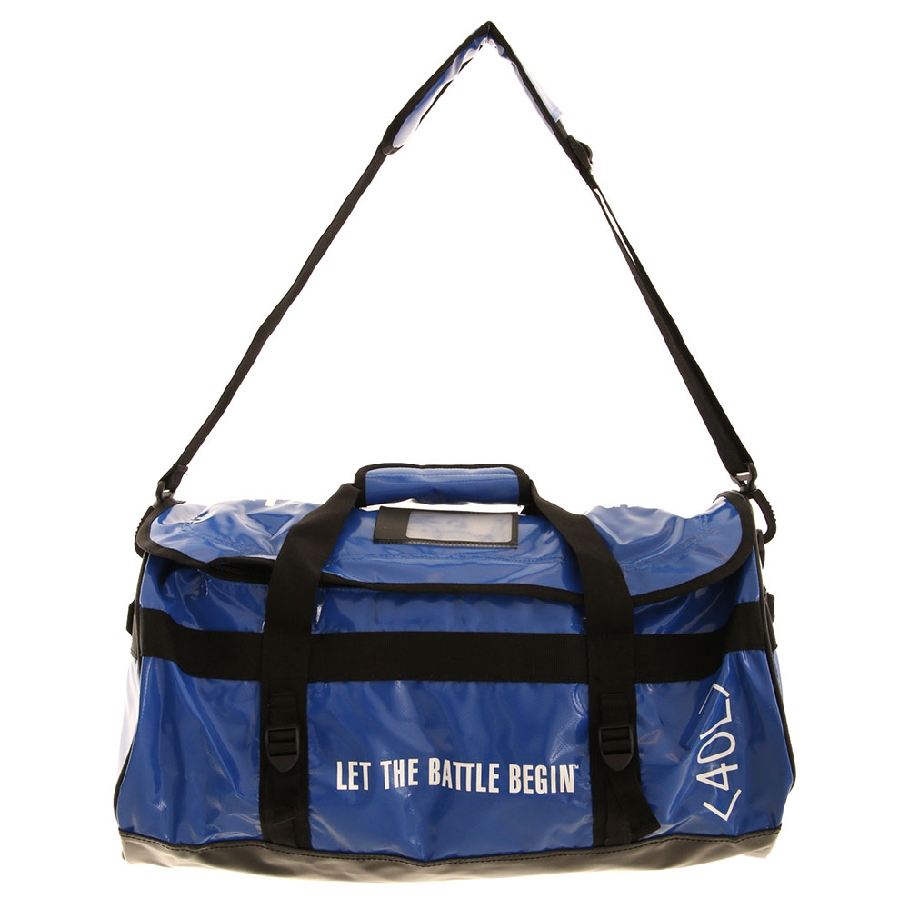 Penn 40l dry sales case duffel