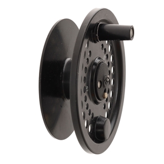 Buy Scientific Anglers System 2 6/7 Fly Reel Spare Spool online at