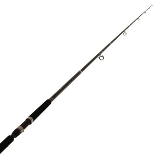 Buy Kilwell XP 1506 Surfcasting Rod 15ft 100-155g 6pc online at