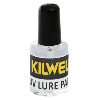 Buy Kilwell UV Lure Paint 15ml online at