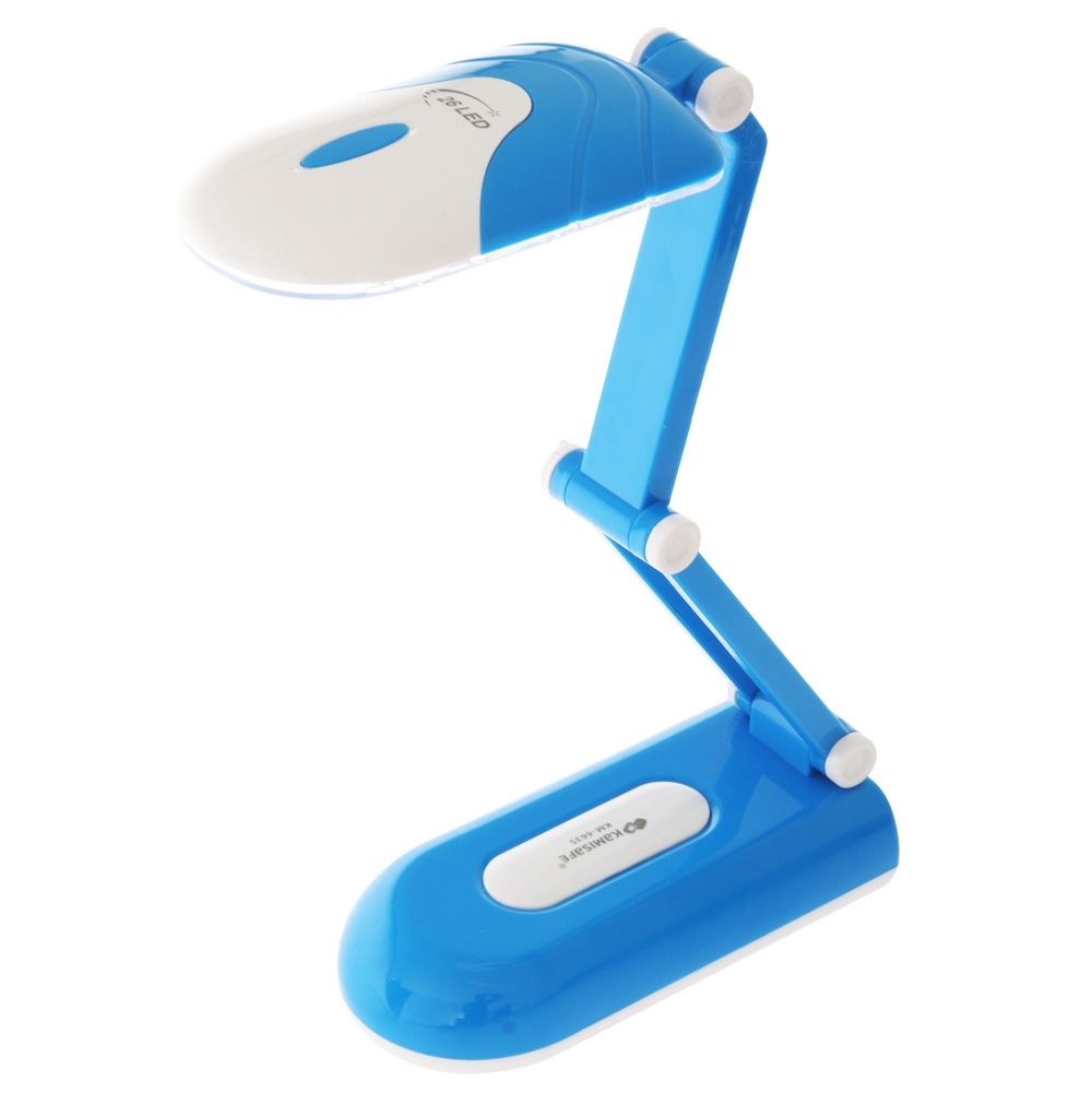 Kamisafe rechargeable lamp deals