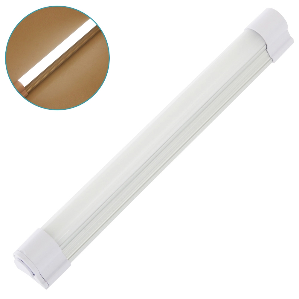 Buy Kamisafe Rechargeable 45 LED Emergency Lamp online at Marine