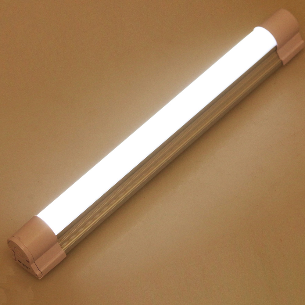 Buy Kamisafe Rechargeable 45 LED Emergency Lamp online at Marine