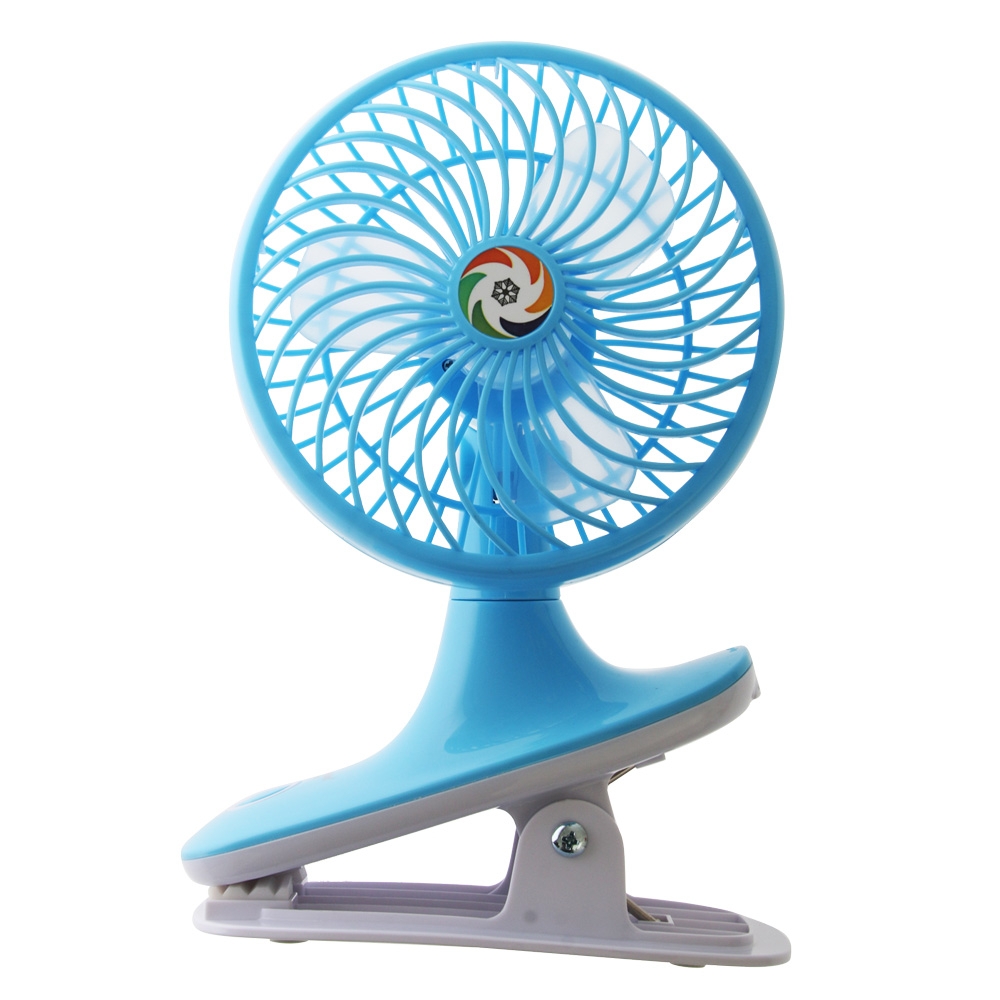 Usb fan and light deals