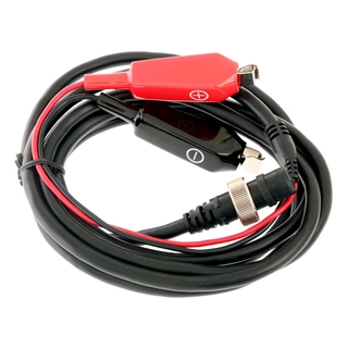 Buy Daiwa Seaborg Electric Reel Power Cord online at