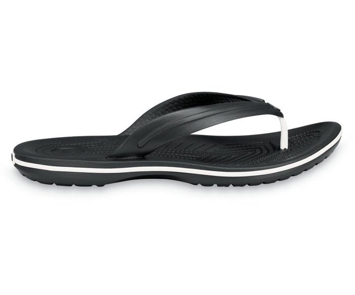 Croc jandals 2025