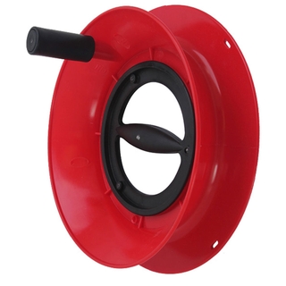 Buy Handcaster Reel with Winder online at