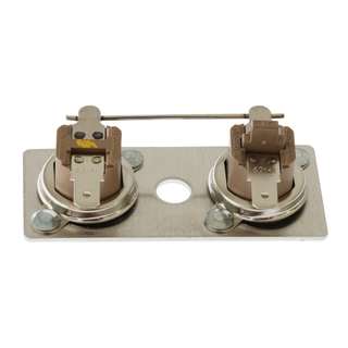 Buy Suburban Thermostat Hi Limit Switch online at Marine-Deals.com.au
