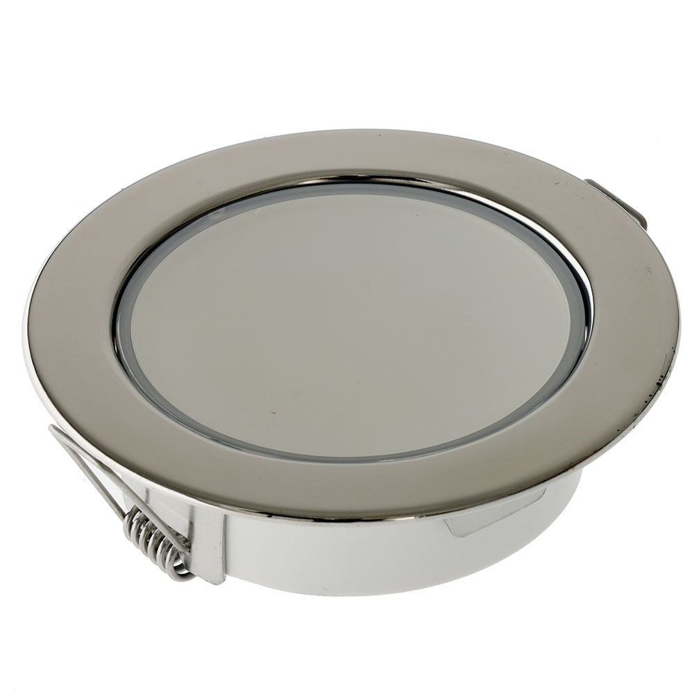 24v downlight deals