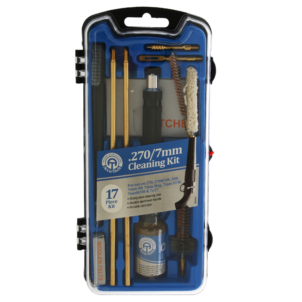 270 cleaning deals