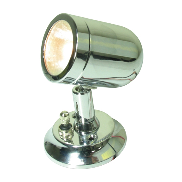 12v bulkhead light 2025
