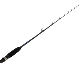 Buy Ugly Stik Gold Overhead Baitcaster Rod 5ft 6in 4-6kg 1pc online at