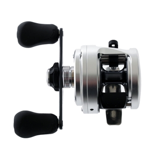 Shimano Calcutta 201B Fishing Reel / Left Hand Reel - Made In Japan - New  in - sporting goods - by owner - sale 