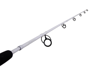 Buy Jarvis Walker Powerod 703TBH Spinning Rod 7ft 10-15kg 3pc online at