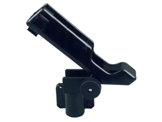 Buy BLA Baitcaster Rod Holder - Black Nylon online at Marine-Deals