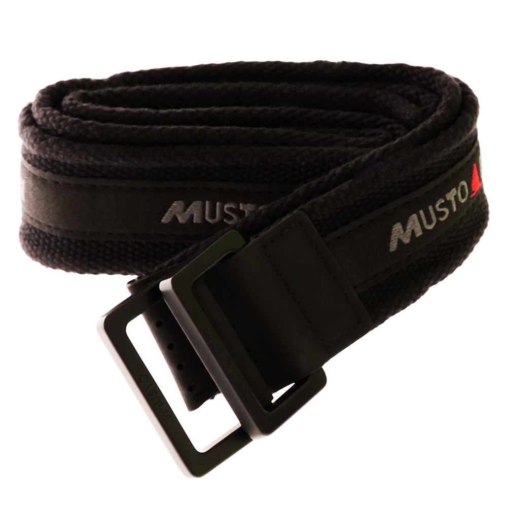 Musto belt online