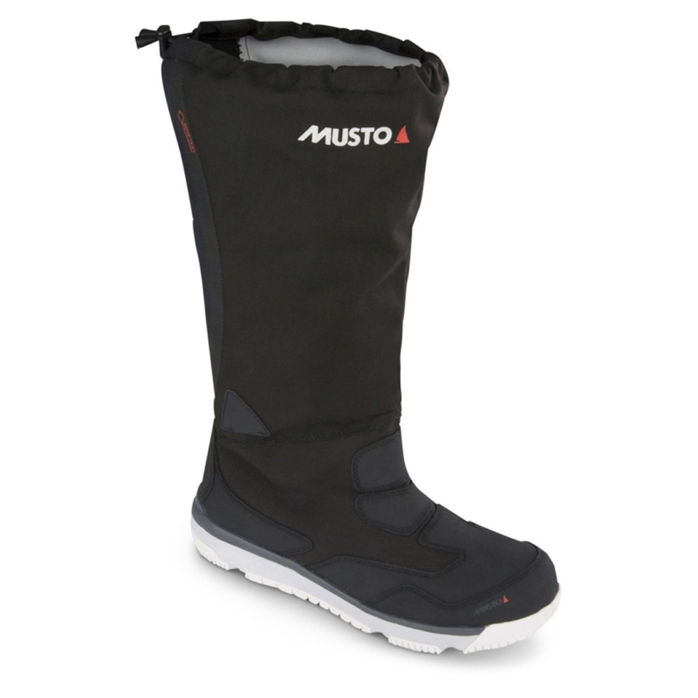 Musto southern outlet ocean boot